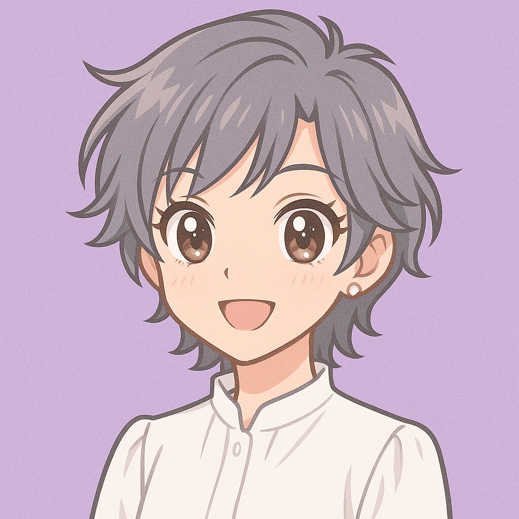 のんびり副業 ゆづこ