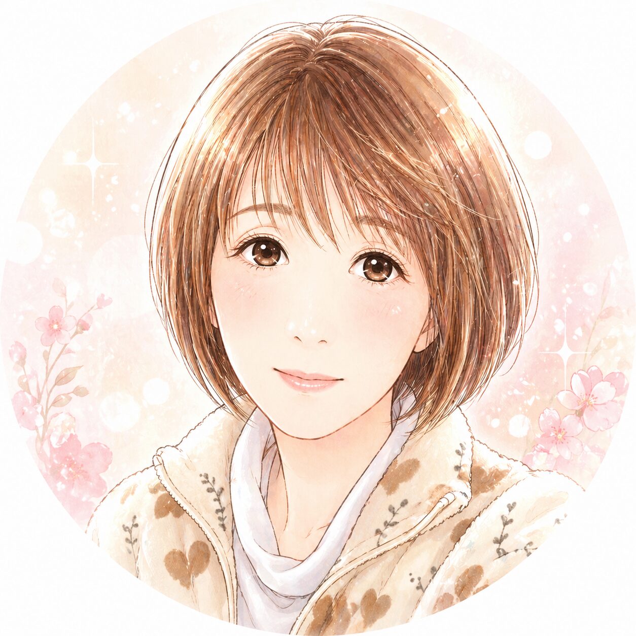 旅するゆづこ