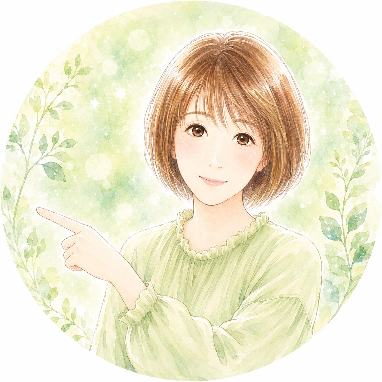 ゆづこ