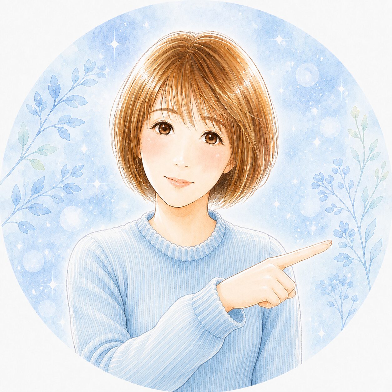 ゆづこ